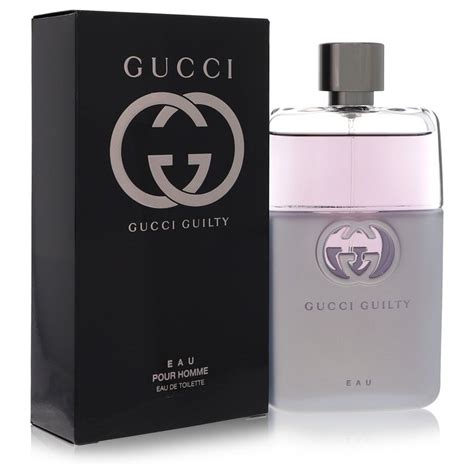 cheapest price gucci guilty